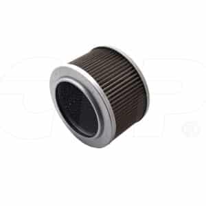 STRAINER | 20Y-60-21311