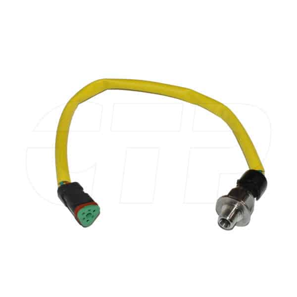 SENSOR GP-PRESSURE | 2244535