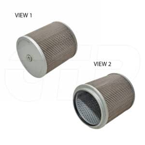 STRAINER | 22B-60-11160