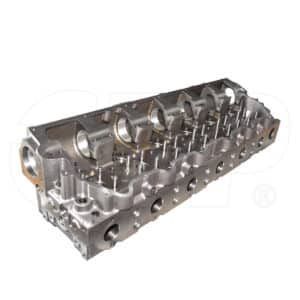 CYLINDER HEAD AS | 2454324