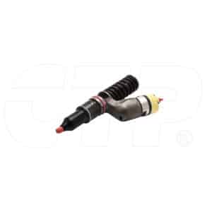 INJECTOR R-GRP | 2490709