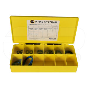 KIT-O-RING FKM | 2710459