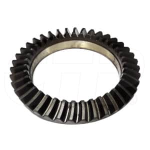 GEAR | 2V6586
