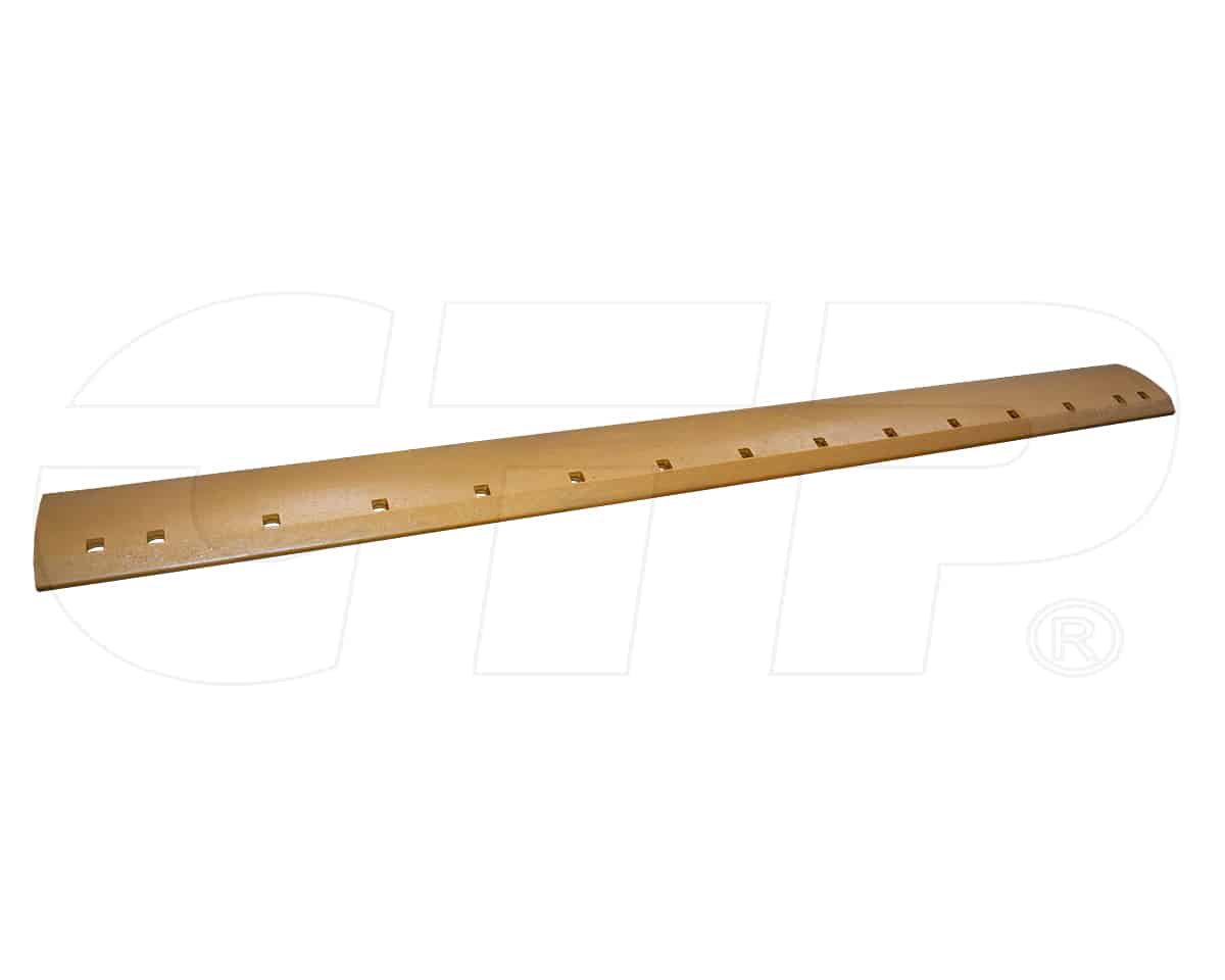 EDGE-CUTTING | 4T2233
