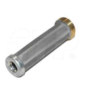 FILTER | 704-28-02751