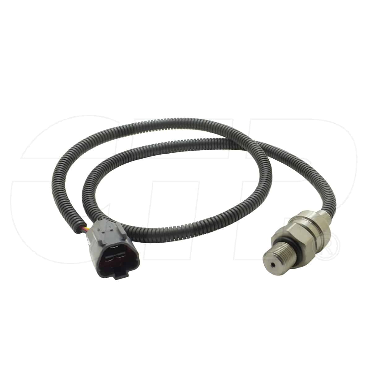 SENSOR-PRESSURE | 7861-92-1610