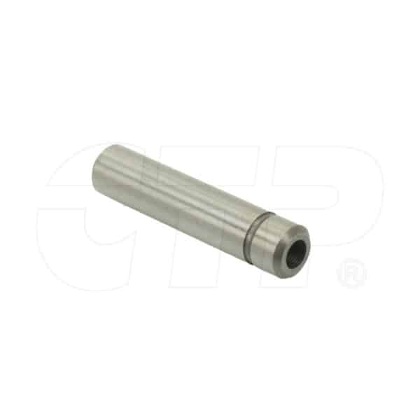 GUIDE | 7C0363 – Heavy Duty Kits