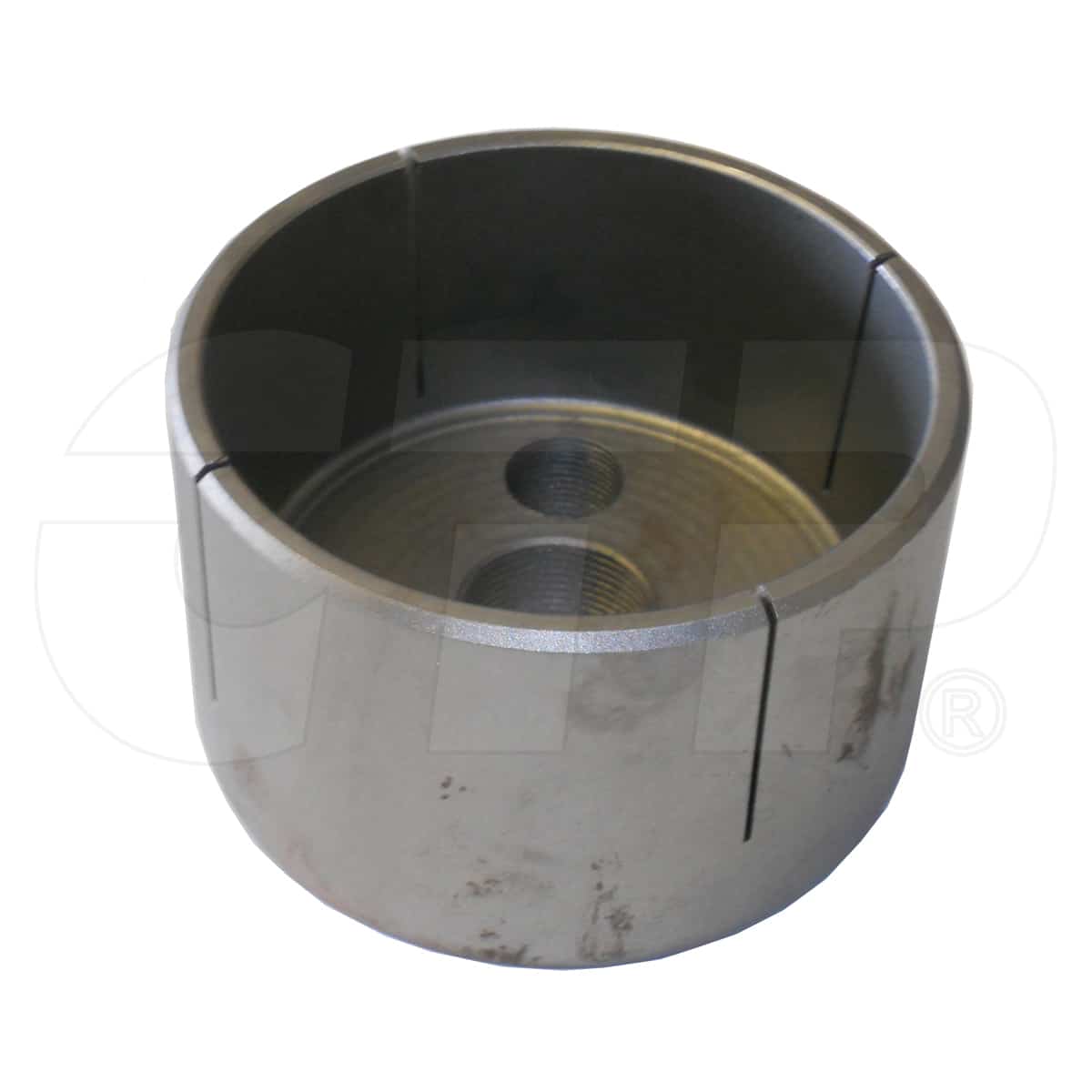 COLLET | 8R3932