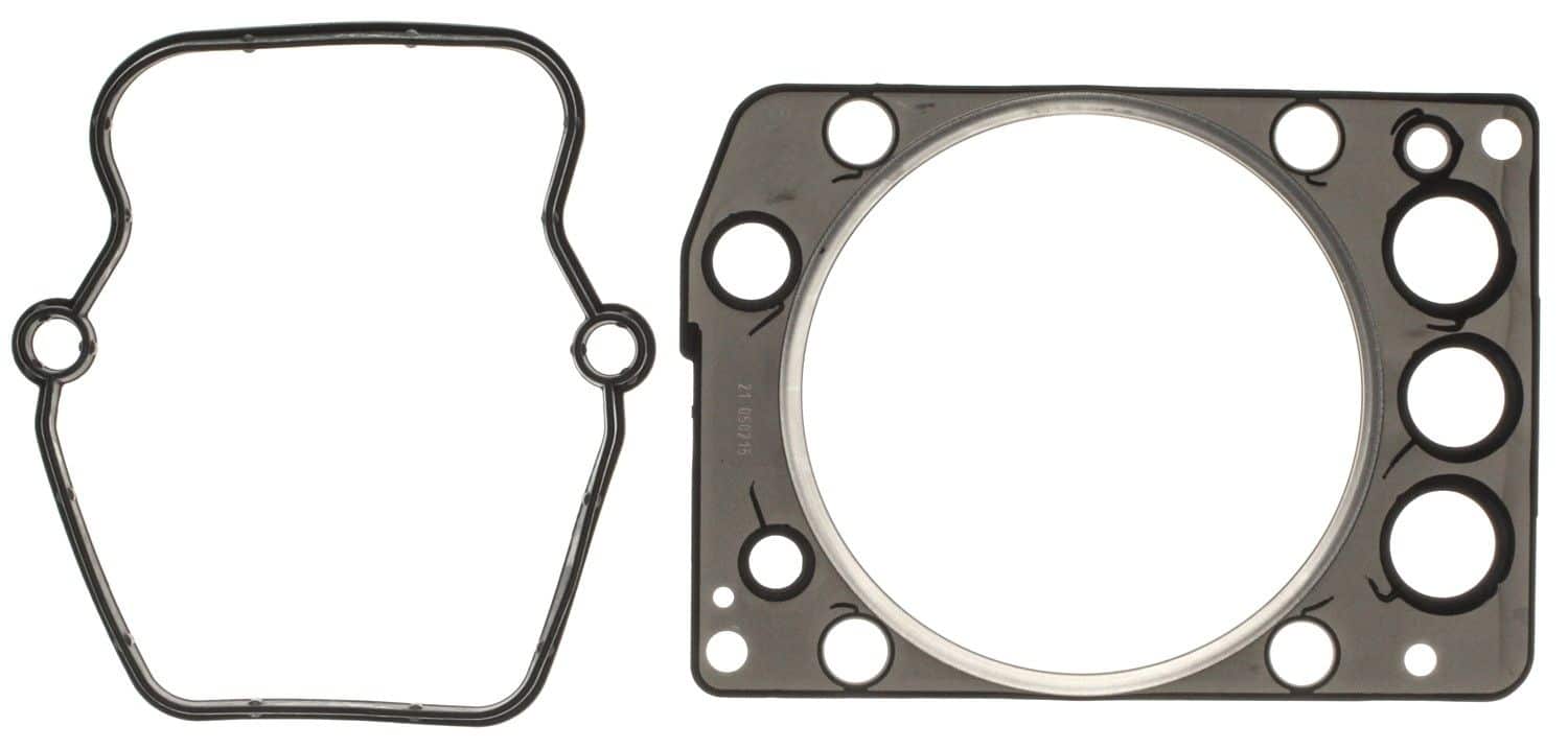 Engine Cylinder Head Gasket Set | Mercedes-Benz OM 460 LA EPA98