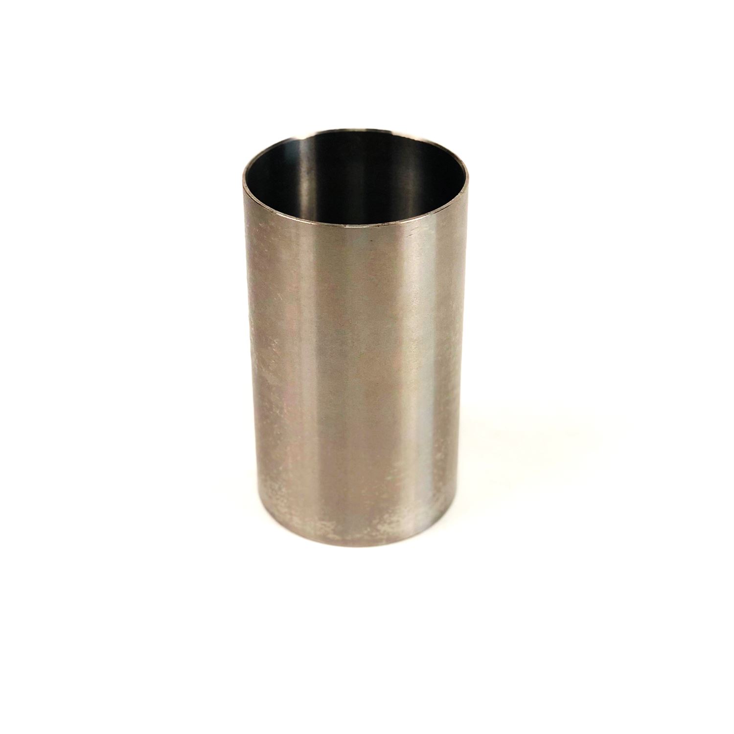 Liner | Kubota V1702 | K15201-02310