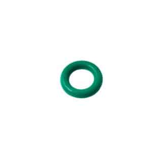 O-ring, Cylinder Head | Kubota | K15221-33700