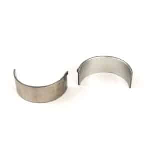 Connecting Rod Bearing 0.20 | Kubota V1702| K15471-22970