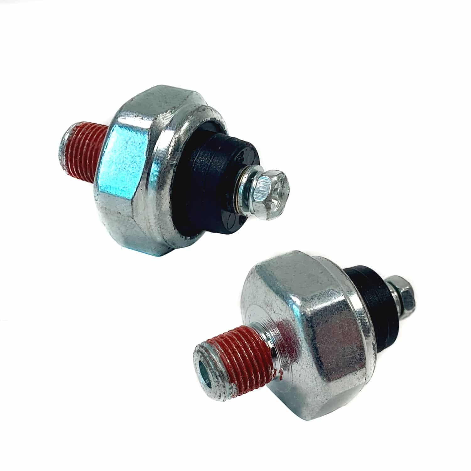 Switch Oil | Kubota V1702 | K15841-39010