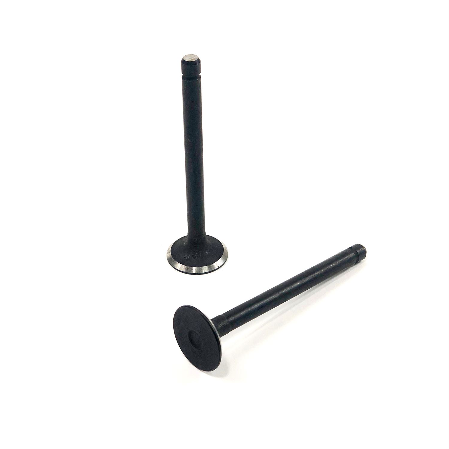 Exhaust Valve | Kubota 03 Series V2203-E2B | K16484-13120
