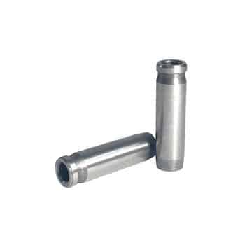 Intake Valve Guide | Kubota 03 Series V2203-E2B | K17321-13580
