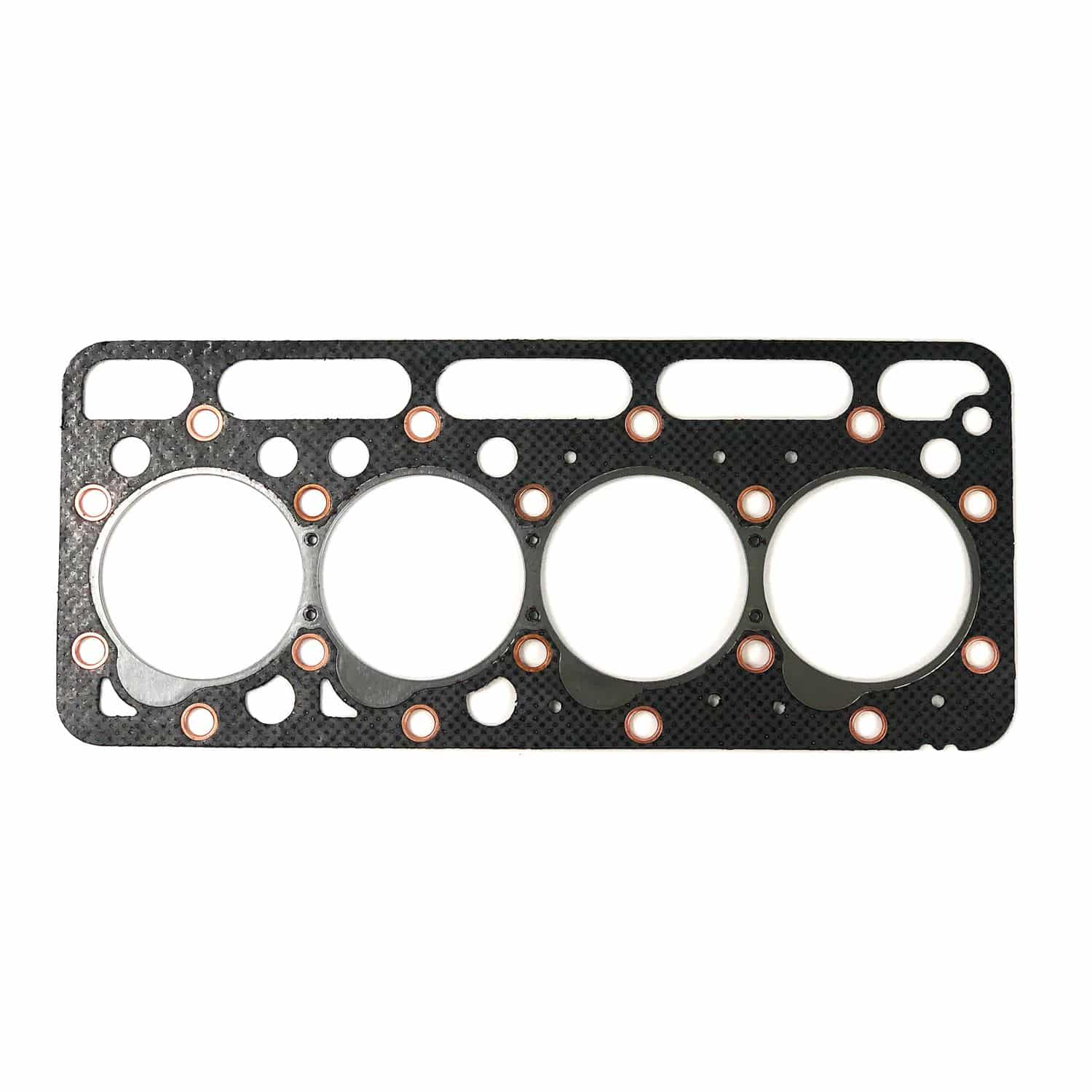 Head Gasket | Kubota 03 Series V2203-E2B | K19077-03310