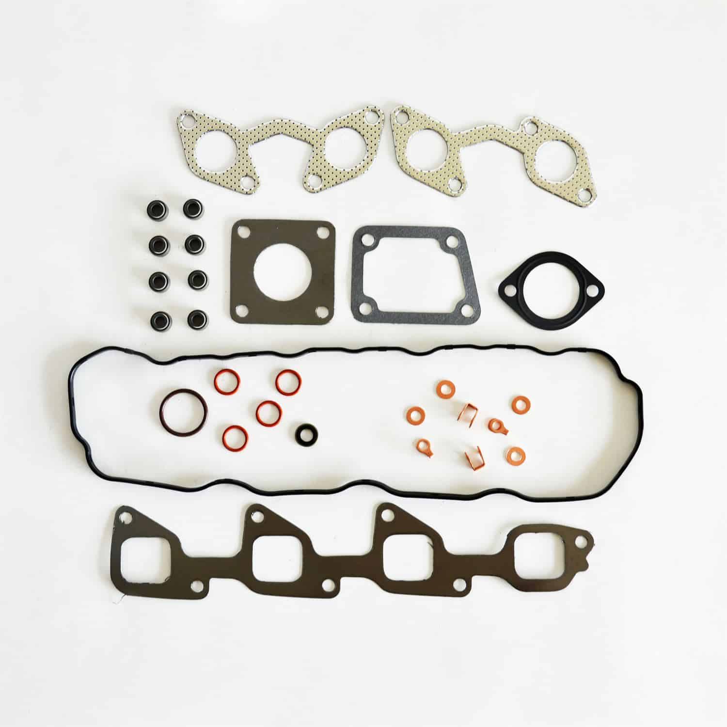 Top Gasket Set | Kubota 03 Series V2203-E2B | K1G465-99350