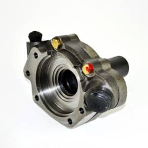 Transmission Oil Pump | 4.239T John Deere | TAL68094