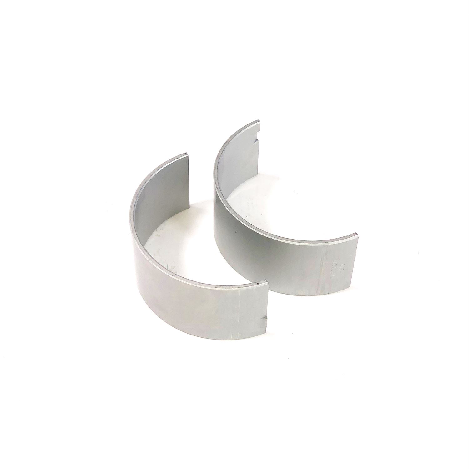 AR73277, Connecting Rod Bearing Std, 6076T John Deere, 6076A John Deere, 6076H John Deere, TAR73277