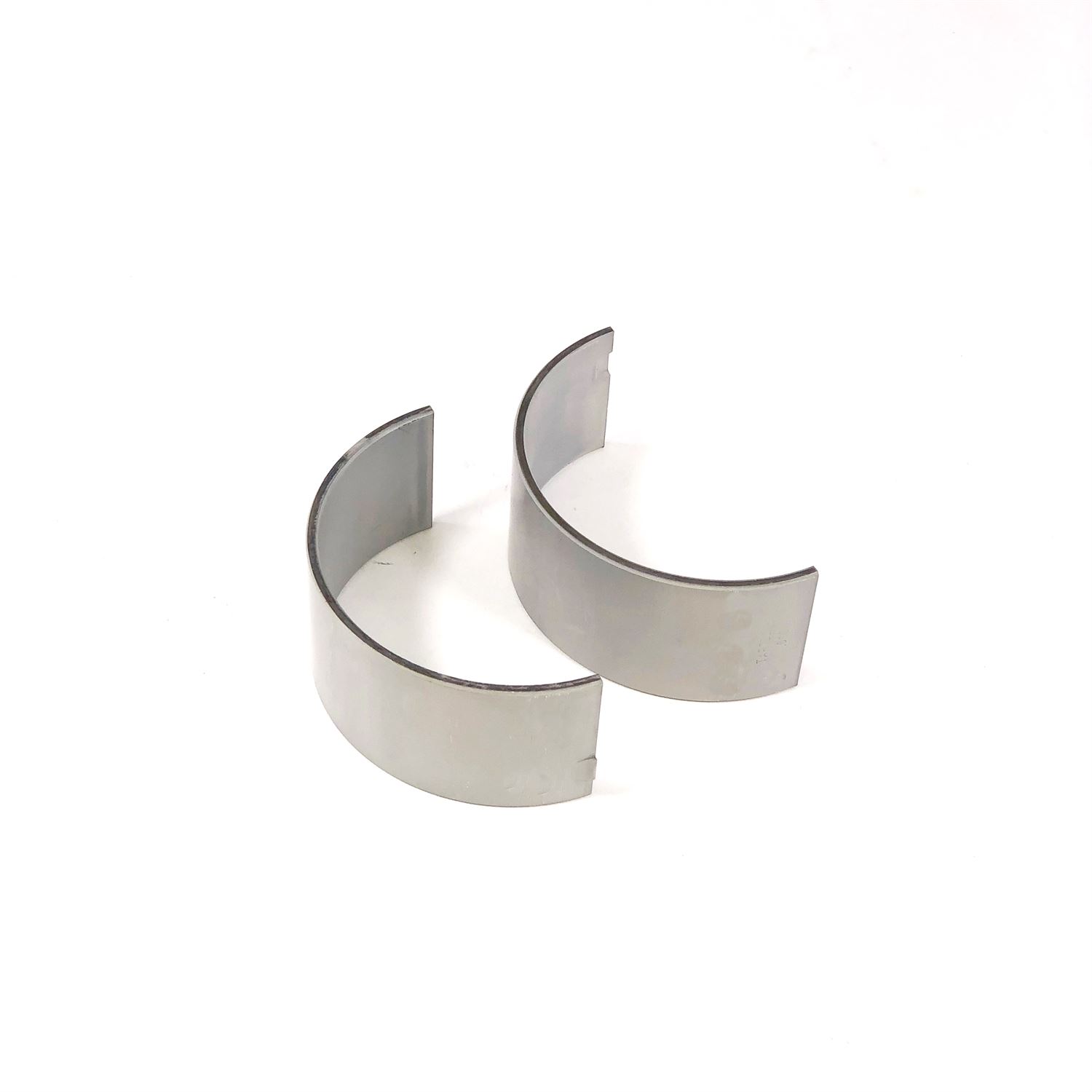 AR73279, Connecting Rod Bearing 0.010, 6076T John Deere, 6076A John Deere, 6076H John Deere, TAR73279