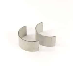 Connecting Rod Bearing 0.020 | 6076T/A/H John Deere | TAR73280