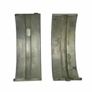 Main Bearing 0.030 | 6076T/A/H John Deere | TAR74818