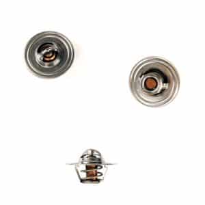 Thermostat 180 | 6.531D John Deere | TR36846