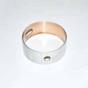 Camshaft Bushing | 6.466A John Deere | TR46903