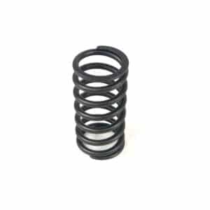 Inner Valve Spring | 6.531A John Deere | TR49569