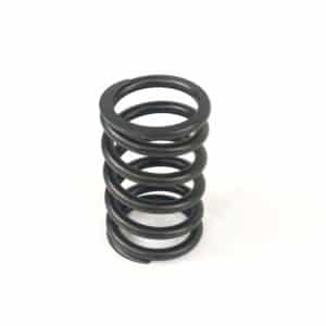 Outer Valve Spring | 6.531A John Deere | TR49571