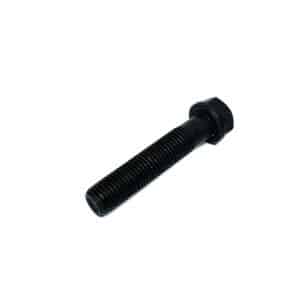 CONNECTING ROD BOLT | John Deere 4024/5030 | TR502503
