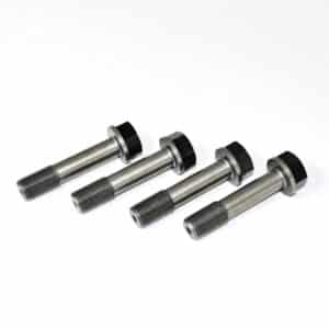 Connecting Rod Bolt | 6.466A John Deere | TR66452