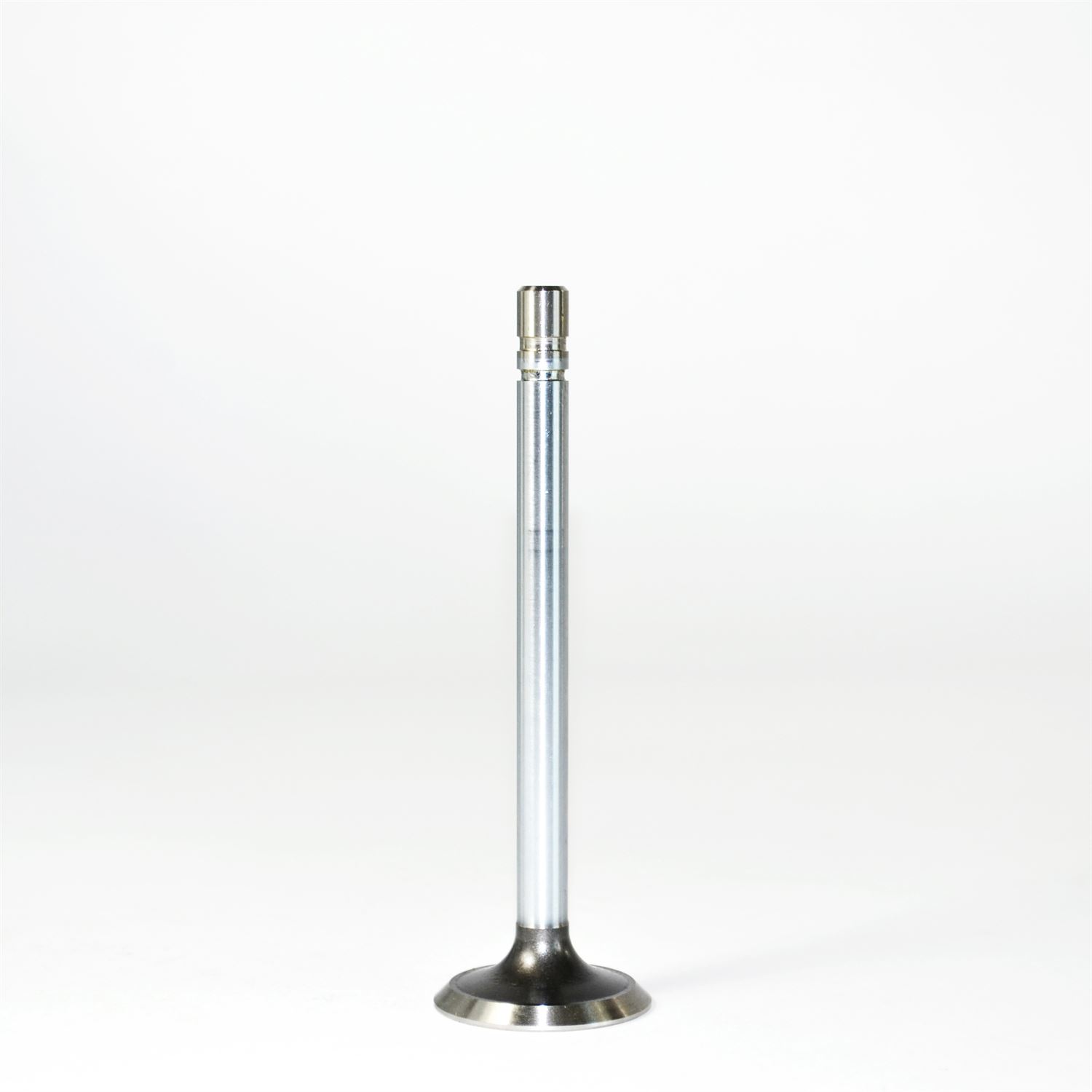 R79624, Exhaust Valve Std, 6.414T John Deere, TR79624