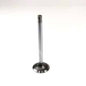 Intake Valve Std | 6.531A John Deere | TR90602