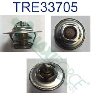 Thermostat 180 | 4.239D John Deere | TRE33705