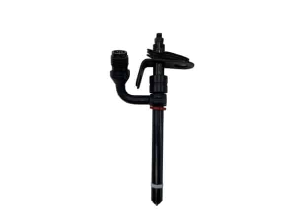 Pencil Injector for John Deere 6068T Engine | TRE38087