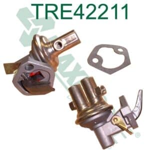 Fuel Transfer Pump | 6.359T John Deere | TRE42211