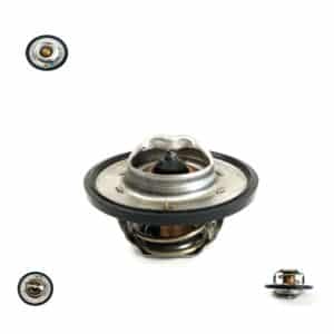 Thermostat 180 | 6068T/H John Deere | TRE522076