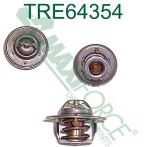 Thermostat 180 | 3029 / 2.9D John Deere | TRE64354