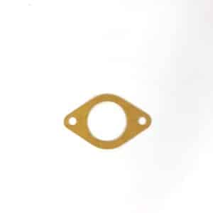 Thermostat Cover Gsk | 4.239D John Deere | TT20215
