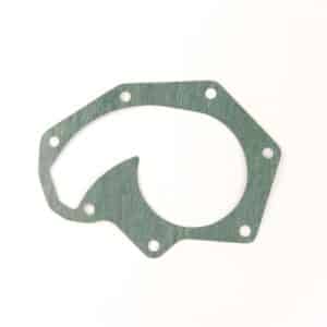 Water Pump Gasket | 4.239D John Deere | TT20268