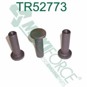 Camshaft Follower | 6.466A John Deere | TR52773