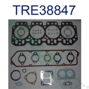 Cylinder Head Gasket Set | John Deere 4202 | TRE38847