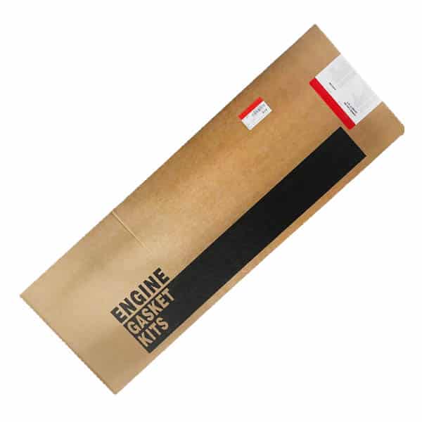 Upper Head Gasket Set | Cummins ISX15 Engine | 4376104 / 2881767