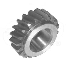 GEAR | 1P1721
