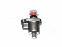PUMP A FUEL INJECT | 1P3409