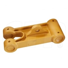 LINK AND BEARING AS | 2602289