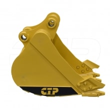 BUCKET 311-30" | CTP-311-ST-30