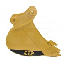 BUCKET 315-18" | CTP-315-ST-18
