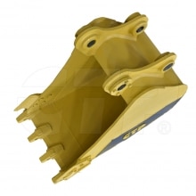 BUCKET 315-30" | CTP-315-ST-30